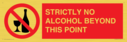 strictly-no-alcohol-beyond-this-point~